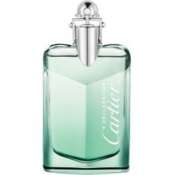 Cartier Déclaration Eau De Toilette 50ml