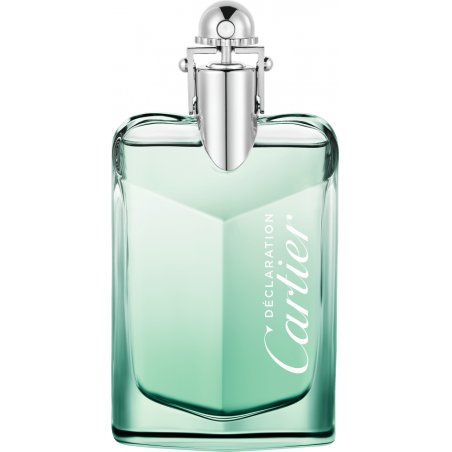 Cartier Déclaration Eau De Toilette 50ml
