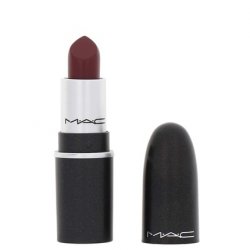 Mac Matte LipstickDiva 603 Mini 1.8g