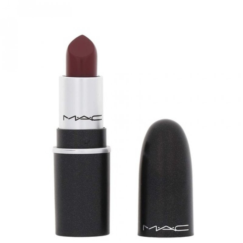 Mac Matte LipstickDiva 603 Mini 1.8g
