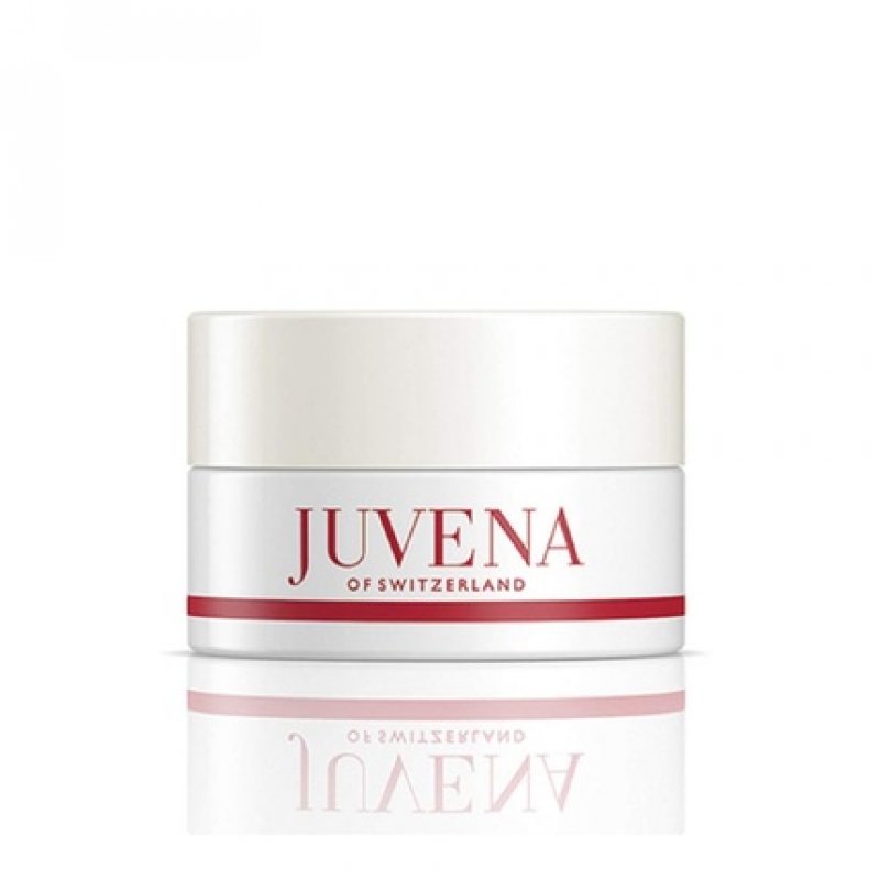 Juvena Men Global Anti-Age Eye Cream 15ml