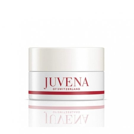 Juvena Men Global Anti-Age Eye Cream 15ml