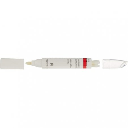 Dr. Hauschka Neem Nail & Cuticle Pen