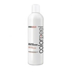 CHANTAL ProSalon Colorpeel Scalp Remover 200g