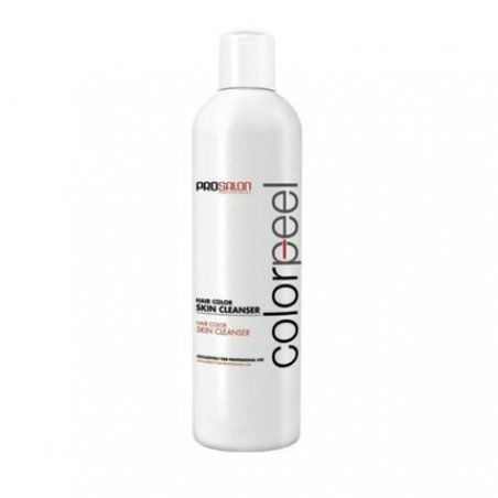 CHANTAL ProSalon Colorpeel Scalp Remover 200g