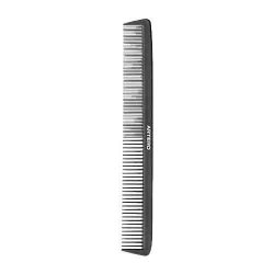 Artero Cutting Comb 219mm