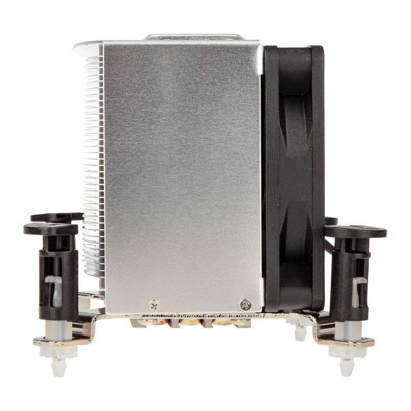 Ventirad Silverstone SST-AR10-115XP - 70 mm