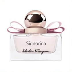 Salvatore Ferragamo Signorina 30 ml Women