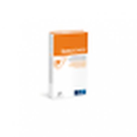 Immuchoc PiLeJe Immune System Support Health 15 Tablets