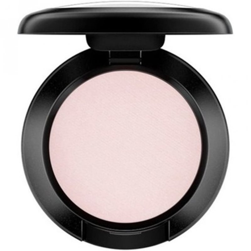 Mac Eye Shadow Blanc Type Matte 1.5g