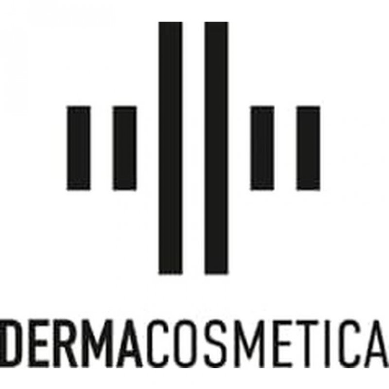 Eucerin UreaRepair PLUS Feet Foam 10% Urea 150ml