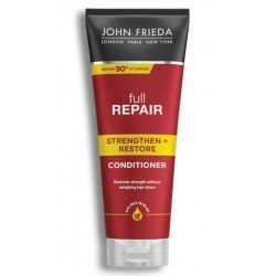 JOHN FRIEDA Full Repair 250 ml Femmes