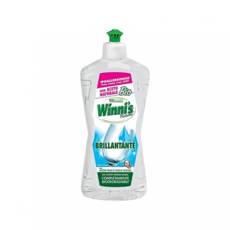 Winni's Gloss 250ml