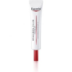 Eucerin Volume-Filler Eye Contour 15ml