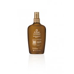 Ecran 8411135480667 sunscreen Sunscreen oil Face, hair & body 30 Adults