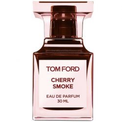 TF Cherry Smoke EDP 1oz 30ml