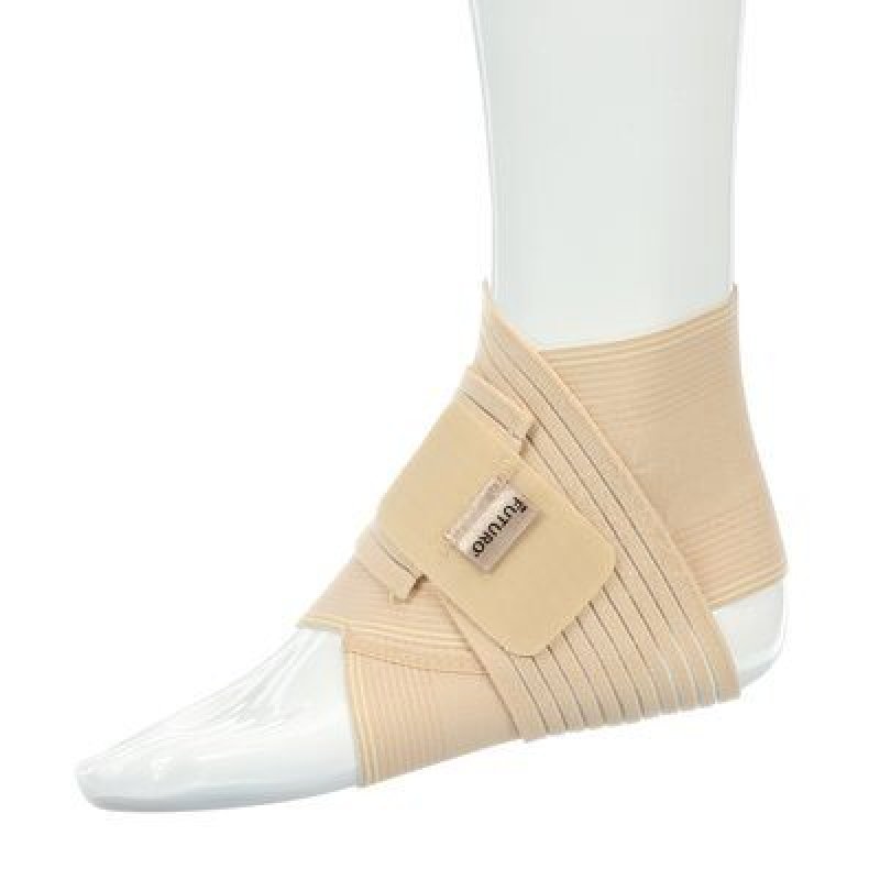 3M FUTURO 47875 Ankle Support M