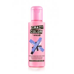 CRAZY COLOR Lilac 100 ml