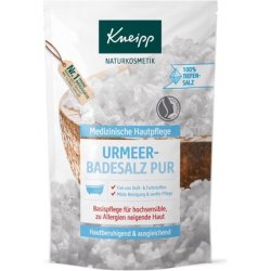 Kneipp SensitiveDerm Urmeer Bath Salt 500g
