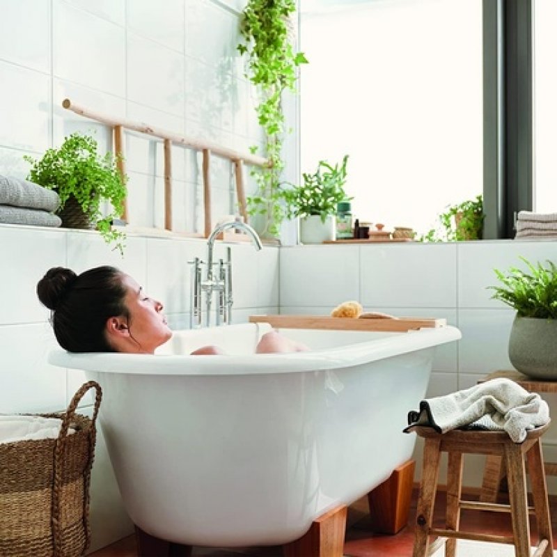 Kneipp SensitiveDerm Urmeer Bath Salt 500g