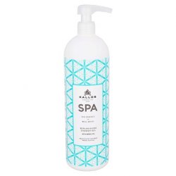 Kallos Cosmetics for Women