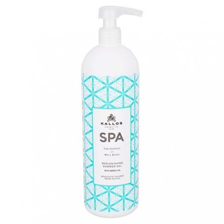 Kallos Cosmetics for Women