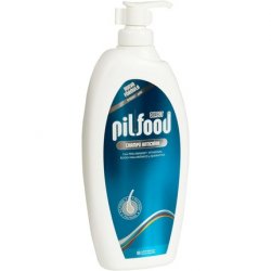 Pilfood Direct Anti Hair Loss Shampoo 500ml