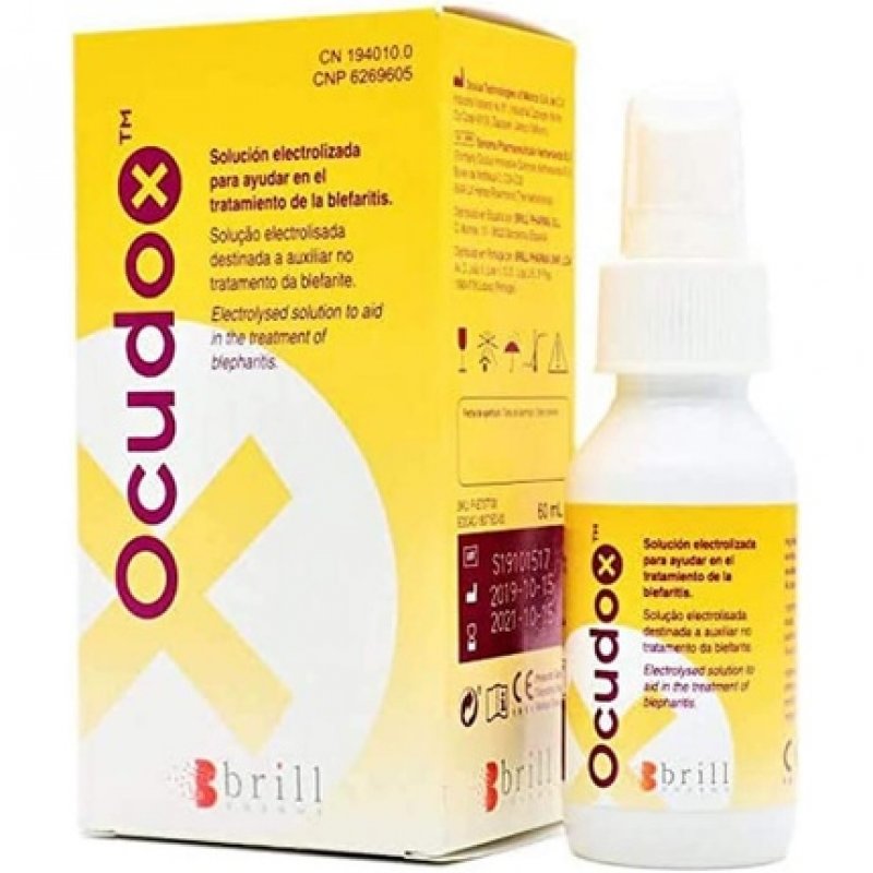 Immobilizer Clavicle 2