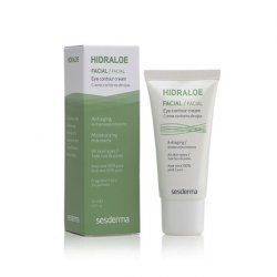 Hidraloe Eye Contour 30ml
