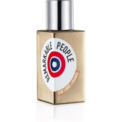 Etat Libre d'Orange Remarkable People Fragrance