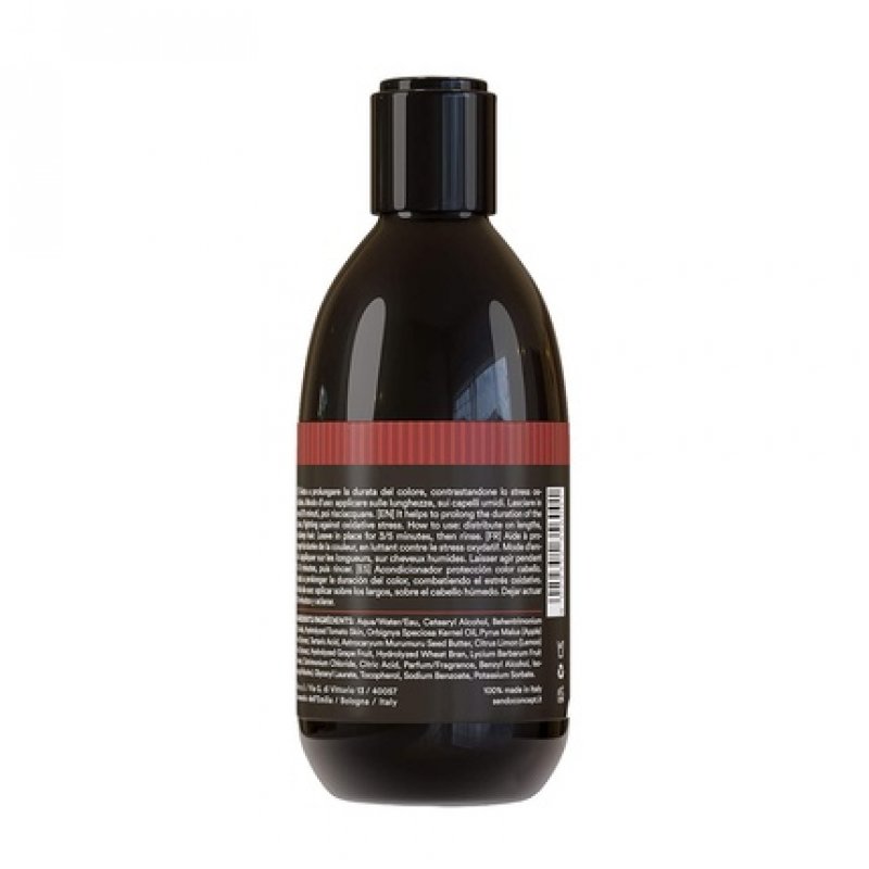 Color Defense Protection Conditioner 250ml