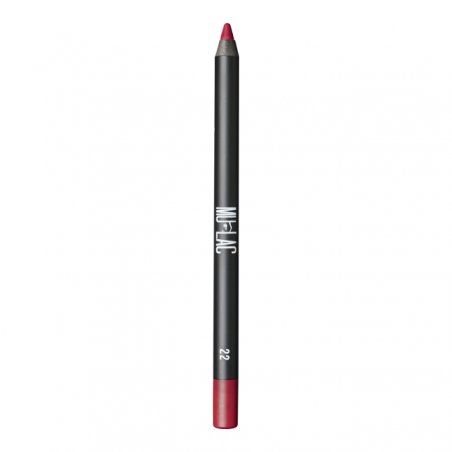 Mulac Cosmetics 22 Shakti 1.2g