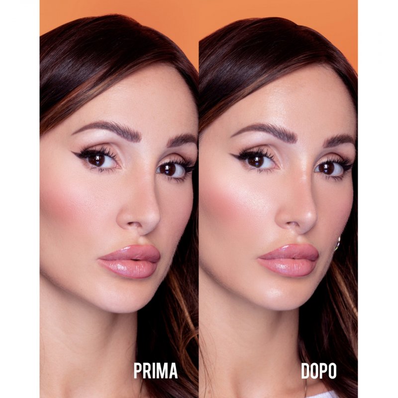 Mulac Cosmetics Setter Ceo 75ml