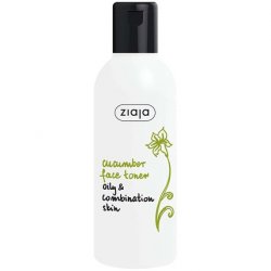 GURKE Face Toner 200ml