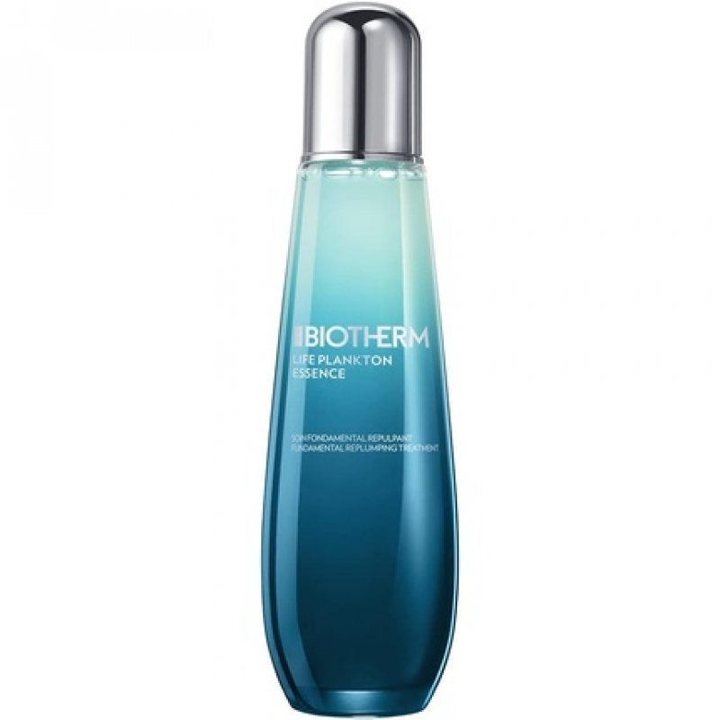 Biotherm Life Plankton Essence Serum 125ml