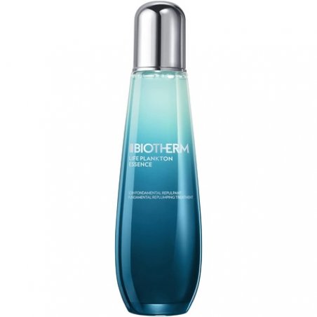 Biotherm Life Plankton Essence Serum 125ml