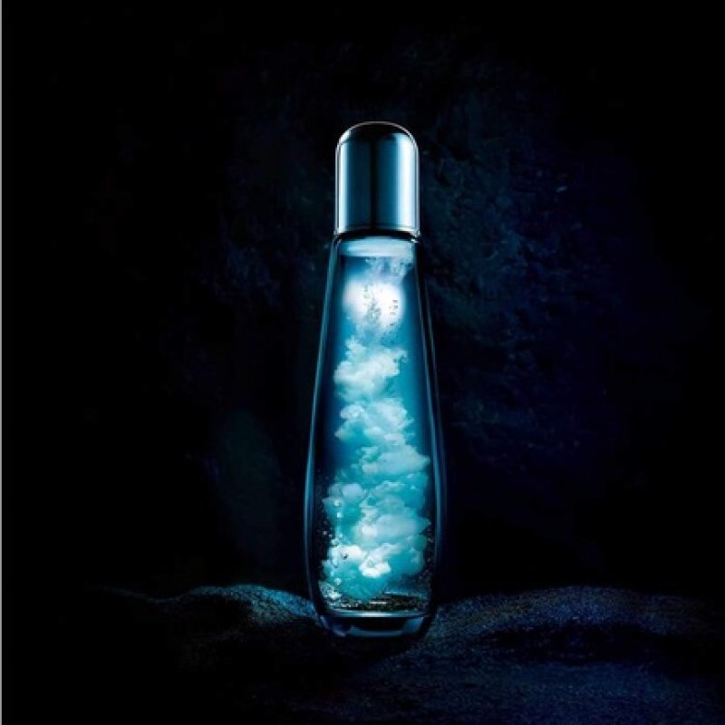 Biotherm Life Plankton Essence Serum 125ml