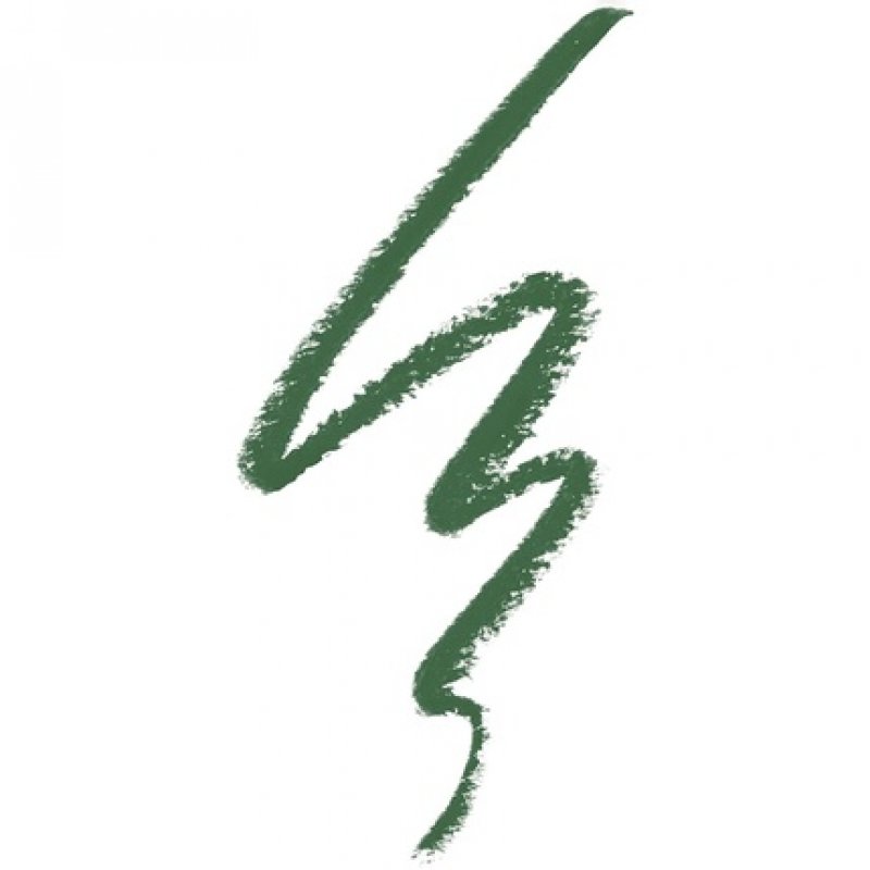 NYX Professional Makeup Epic Smoke Liner Green