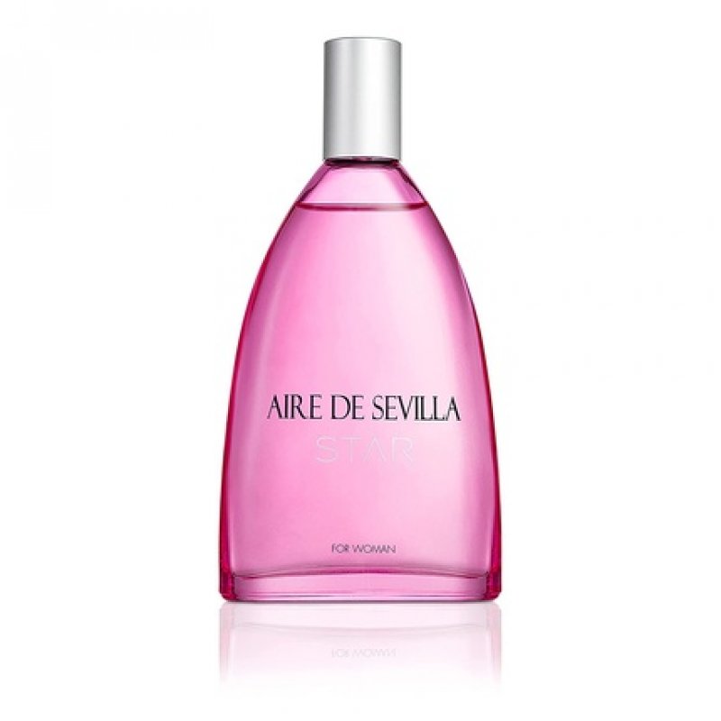 Aire De Sevilla Star EDT 150ml