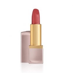 Elizabeth Arden Lip Color Embrace Pink