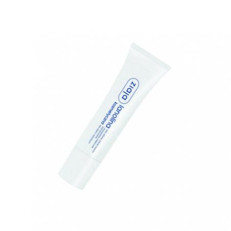 Ziaja Cosmetic Lanolin 10g