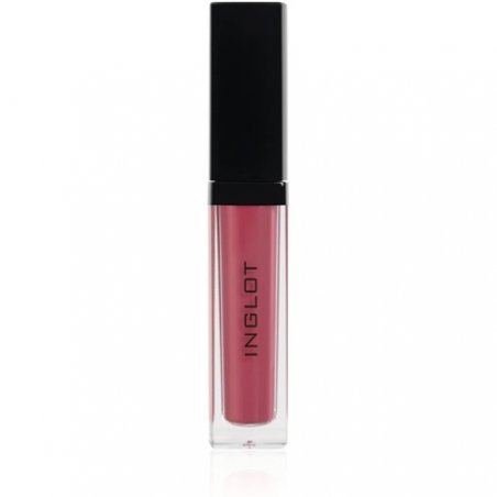 Inglot - Hd Rossetto Liquido Matte 16