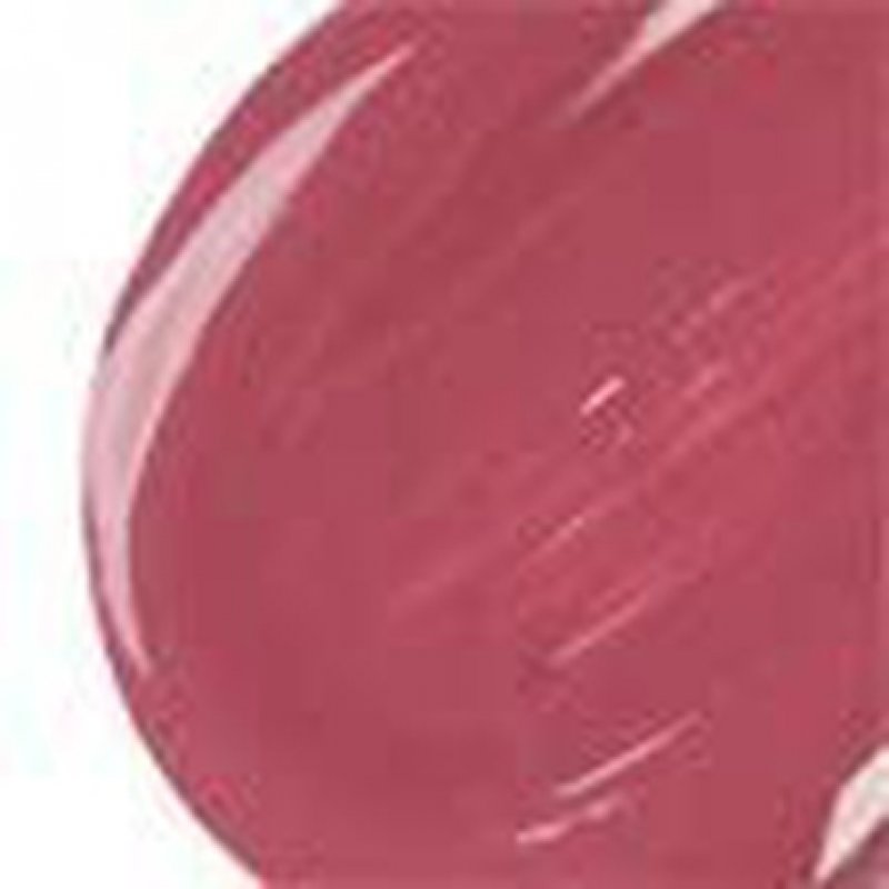 Inglot - Hd Rossetto Liquido Matte 16