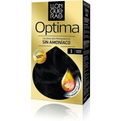 Llongueras Colour Accessories 130g