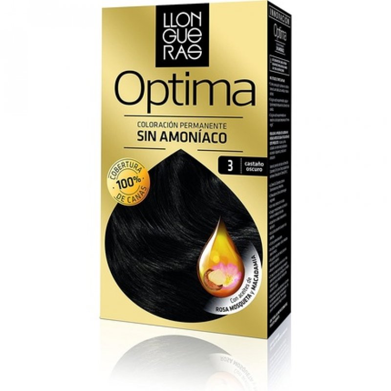 Llongueras Colour Accessories 130g