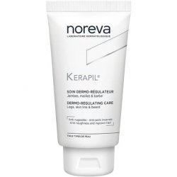 Kerapil Emulsion, 75 Ml