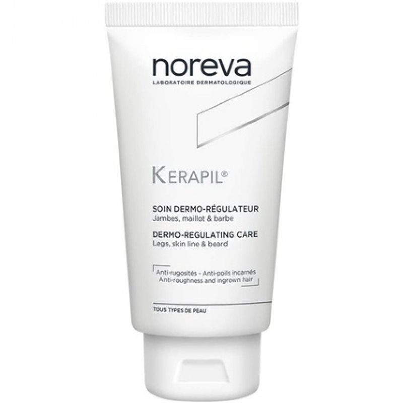 Kerapil Emulsion, 75 Ml