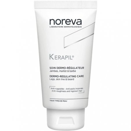 Kerapil Emulsion, 75 Ml