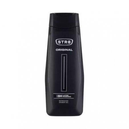 STR8 Original Shower Gel 400ml