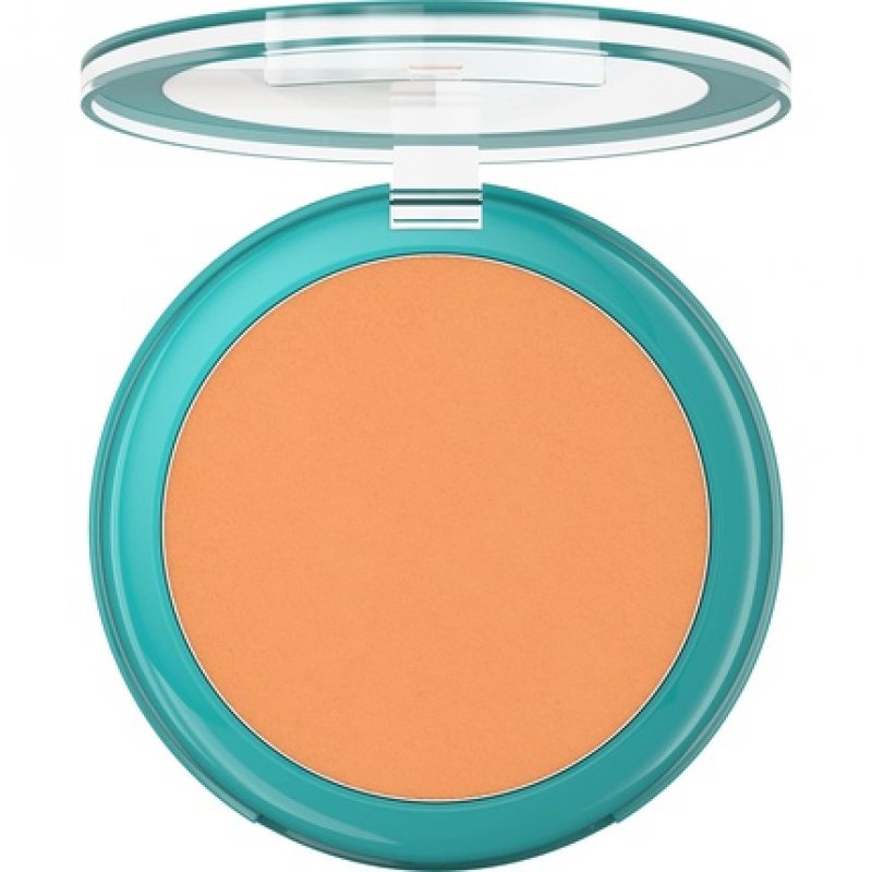 Maybelline Compact Powder Blurry Skin 100 - 9g